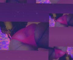 Spartanburg 2-Girl Specials — FaceTime & Snapchat Verification Only - Image 5