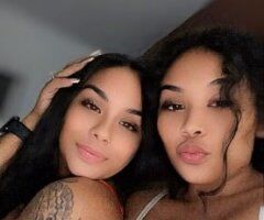 Spartanburg 2-Girl Specials — FaceTime & Snapchat Verification Only - Image 9