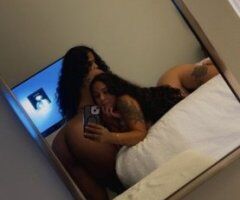 Spartanburg 2-Girl Specials — FaceTime & Snapchat Verification Only - Image 10