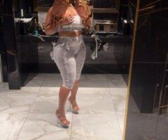Houston Dominicana Girl (29) — Incall & Outcall Services - Image 10