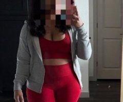 Houston Dominicana Girl (29) — Incall & Outcall Services - Image 12