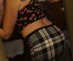 Reno escorts - Athletic Blonde Escort in Downtown Reno — Pro, Clean