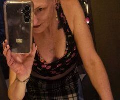 Athletic Blonde Escort in Downtown Reno — Pro, Clean - Image 2