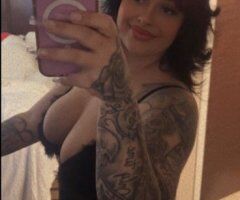 Romulus Incall — Up-to-date Pics, No BB/BBJ - Image 6