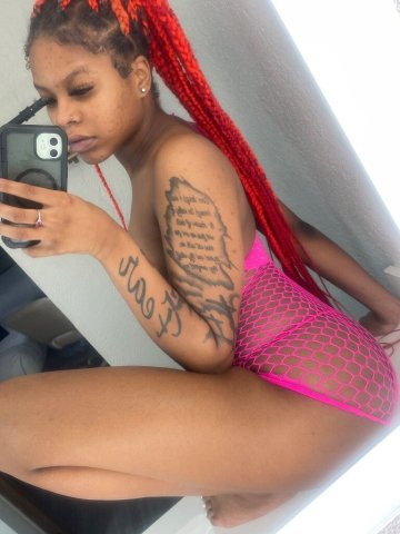 Incall Only — Creamy Pussy Deals in Atlanta, GA - 1