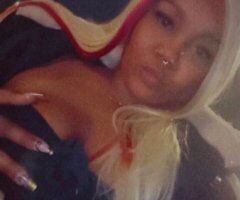 Nashua Female Escort — 25 - Image 4