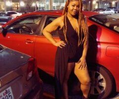 Nashua Female Escort — 25 - Image 7