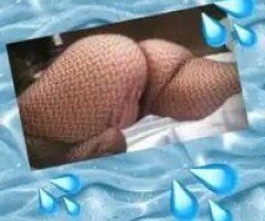 Oklahoma City BBW Escort Who Loves to Please (Photos, Videos, Live Chat) - Image 4