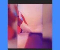Oklahoma City BBW Escort Who Loves to Please (Photos, Videos, Live Chat) - Image 6
