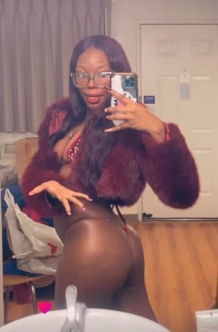 Phoenix, Arizona Incall/Outcall Female Escort — Fetish-Friendly Private Experience - 1