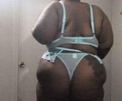 Chicago, IL Incall Only — Rushh Mee (Condom Services, No Bare) - Image 4