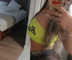 Latina/China Bella Escort (27) — video llamada - Image 2