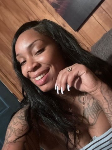 Tulsa Thick Thighs & Big Booty Massages, Role Play & Private Entertainment - 1