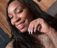 Tulsa escorts - Tulsa Thick Thighs & Big Booty Massages, Role Play & Private Entertainment