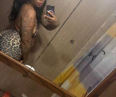 Tulsa Thick Thighs & Big Booty Massages, Role Play & Private Entertainment - Image 3