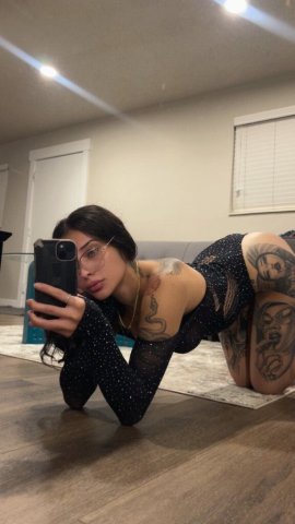 Hot & Delicious  - 23 - 1