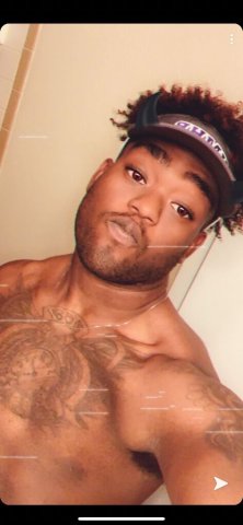 let me give you something speacial💦 - 1
