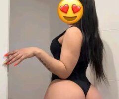 Dayton, OH Latina Female Escort — 28, BJ/GFE/Anal/Kiss - Image 3
