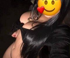 Tampa escorts - Latina Escort in Tampa, FL — Safe In-call Sessions