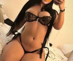 Latina Escort in Tampa, FL — Safe In-call Sessions - Image 3