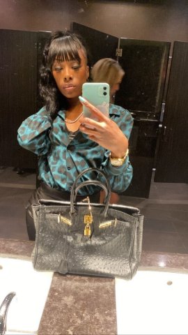 San Francisco Incall Special — Discreet, relaxing meetups - 1