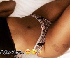 Jacksonville escorts - Nya — Jacksonville Female Escort on University Blvd (100 hhr special)
