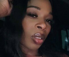 Nya — Jacksonville Female Escort on University Blvd (100 hhr special) - Image 5