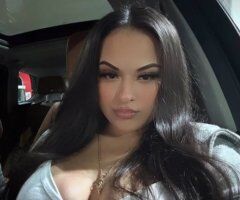Mya (26) — Petite Latina Bombshell Female Escort in Odessa, TX (Verification + Snapchat/OnlyFans) - Image 3