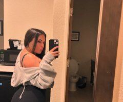 Mya (26) — Petite Latina Bombshell Female Escort in Odessa, TX (Verification + Snapchat/OnlyFans) - Image 4