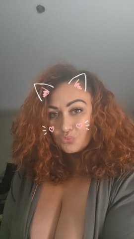 Augusta GA Female Escort — Incall & Outcall (Uber/Lyft or your transport) - 1