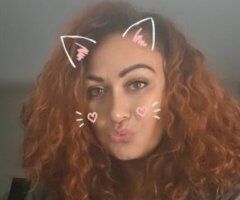 Augusta escorts - Augusta GA Female Escort — Incall & Outcall (Uber/Lyft or your transport)