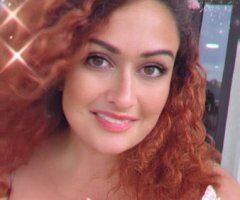 Augusta GA Female Escort — Incall & Outcall (Uber/Lyft or your transport) - Image 2
