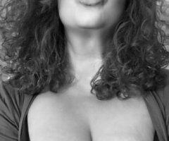 Augusta GA Female Escort — Incall & Outcall (Uber/Lyft or your transport) - Image 5