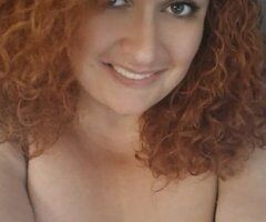 Augusta GA Female Escort — Incall & Outcall (Uber/Lyft or your transport) - Image 6