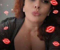 Augusta GA Female Escort — Incall & Outcall (Uber/Lyft or your transport) - Image 7