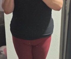 Augusta GA Female Escort — Incall & Outcall (Uber/Lyft or your transport) - Image 8