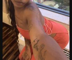 Norfolk escorts - Ava in Norfolk, Virginia — QV & multiple-hour engagement special (no police)