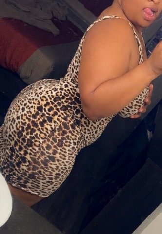 Dallas, Texas Squirt Incalls + Outcalls - 1