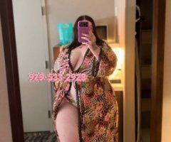 Long Island escorts - Long Island BBW Female Escort — Tall Blue-Eyed German & Spaniard In-Calls/Outcalls