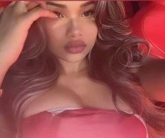 San Diego escorts - Im Jade ;) slim sexy blasian escort — 22