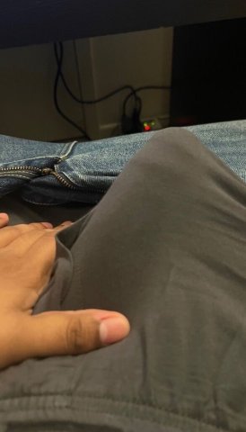 looking for any women who need some young dick - 1