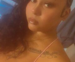 Cleveland escorts - Cleveland Ohio Female Escort — Throat Goat Wet Slip & Slide