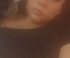 Cleveland Ohio Female Escort — Throat Goat Wet Slip & Slide - Image 4