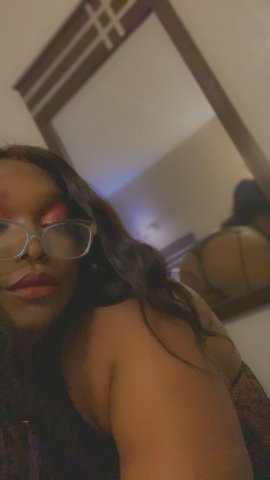 Raleigh-Durham BBW Incall — Massage w/ Happy Ending & Kink Play - 1