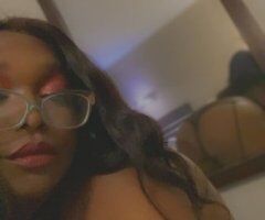 Raleigh-durham escorts - Raleigh-Durham BBW Incall — Massage w/ Happy Ending & Kink Play