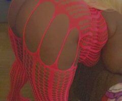 Raleigh-Durham BBW Incall — Massage w/ Happy Ending & Kink Play - Image 6