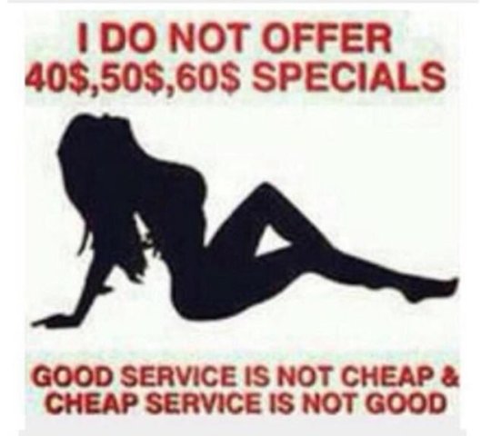 Indianapolis Female Escort — Incall & Body Rubs, Videos & Photos - 1
