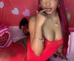 Fresno Female Escort — In-Call & Out-Call (60 Tus fantasas y merecimientos) - Image 2