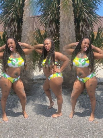 Florence SC Female Escort — 42 - 1