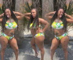 Florence escorts - Florence SC Female Escort — 42